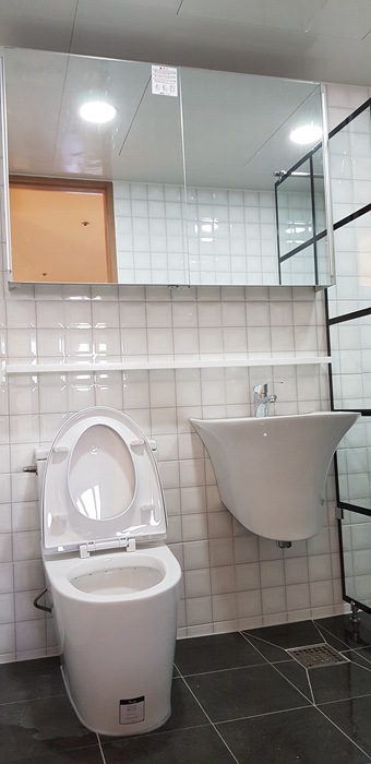 정현욕실 PC 이미지 816157